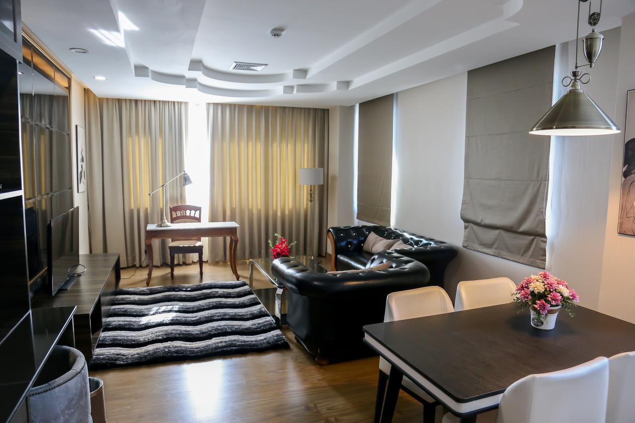 Gallery Design - Sha Extra Plus Sisaket Exterior photo